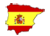 VIVEJARDE JARDINERÍA - Espanol